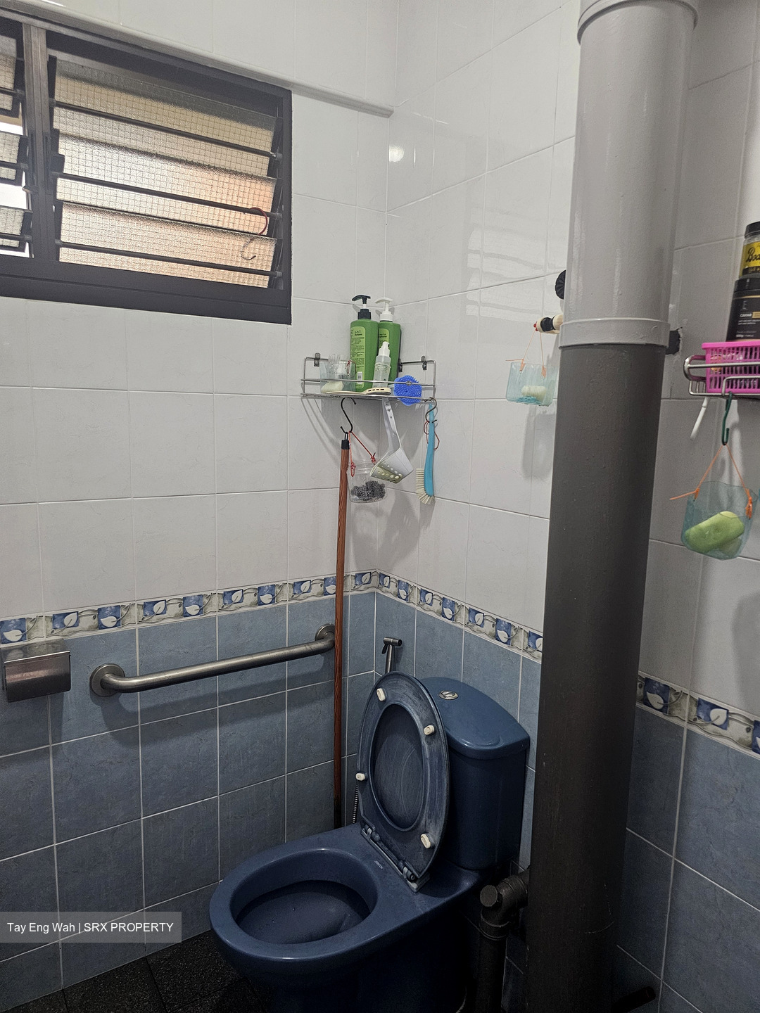 Blk 709 Clementi West Street 2 (Clementi), HDB 4 Rooms #554123171